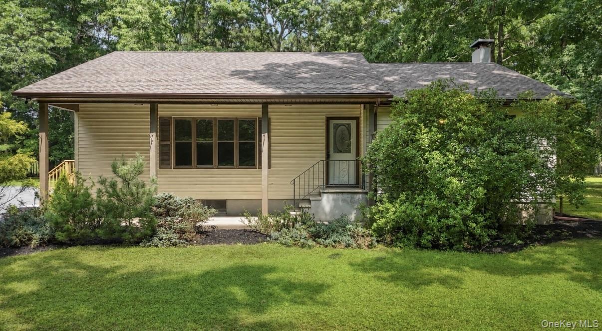 55 Somarelli Road – For Sale photo 10