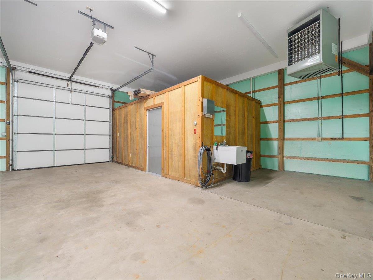 55 Somarelli Road – For Sale photo 21