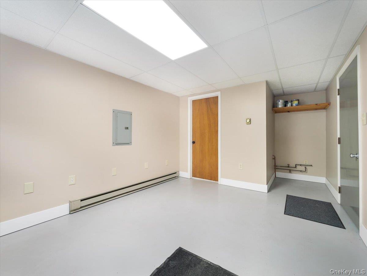 55 Somarelli Road – For Sale photo 24