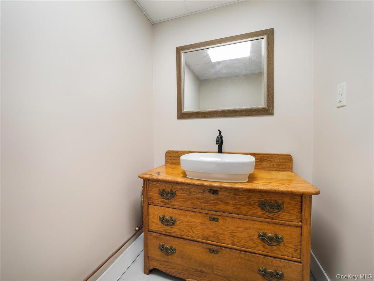 55 Somarelli Road – For Sale photo 25