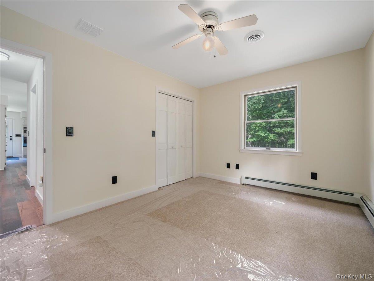 55 Somarelli Road – For Sale photo 44