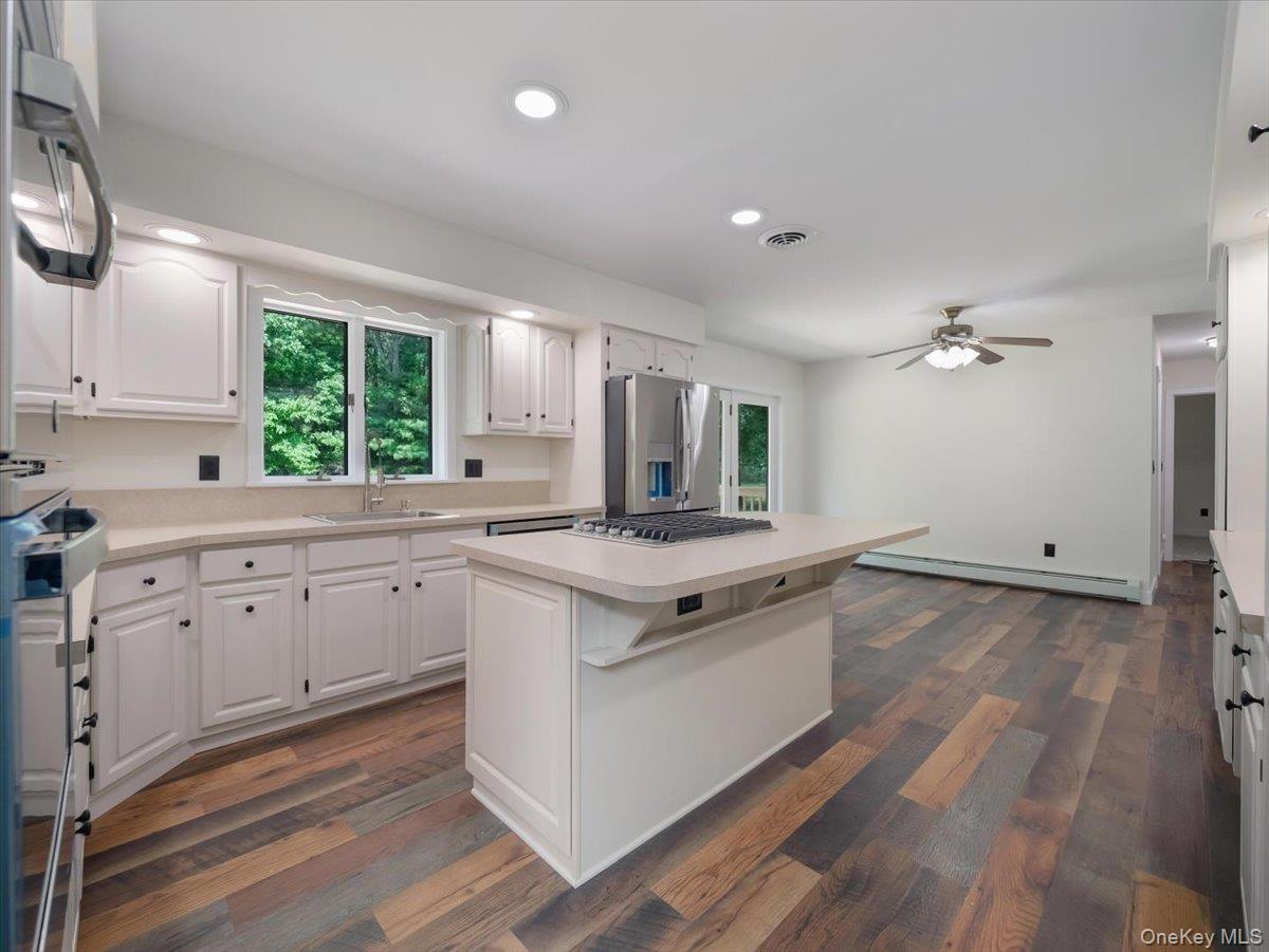 55 Somarelli Road – For Sale photo 29