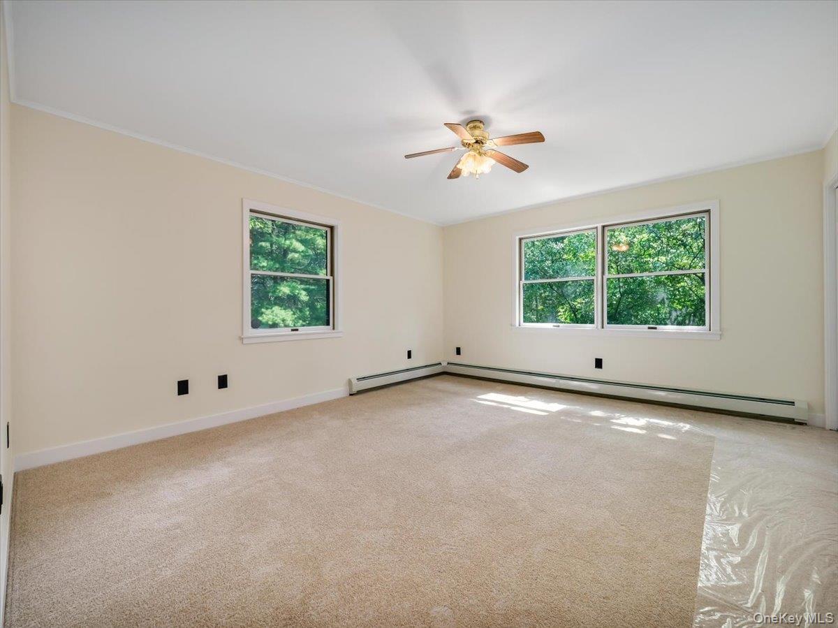 55 Somarelli Road – For Sale photo 39