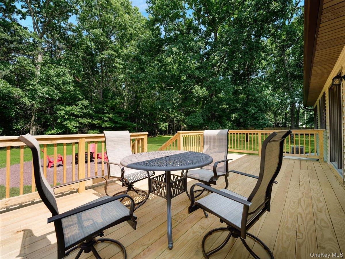 55 Somarelli Road – For Sale photo 27
