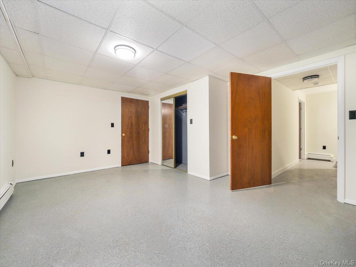 55 Somarelli Road – For Sale photo 46