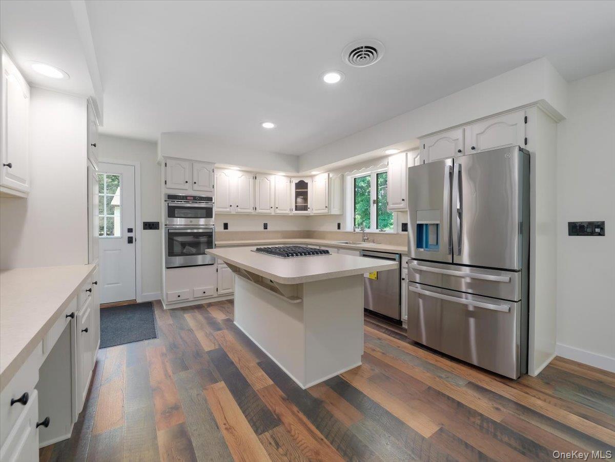 55 Somarelli Road – For Sale photo 30