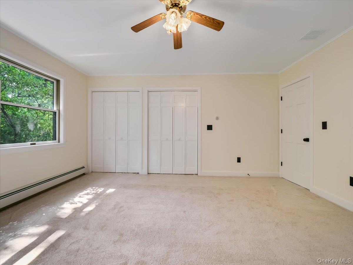 55 Somarelli Road – For Sale photo 42