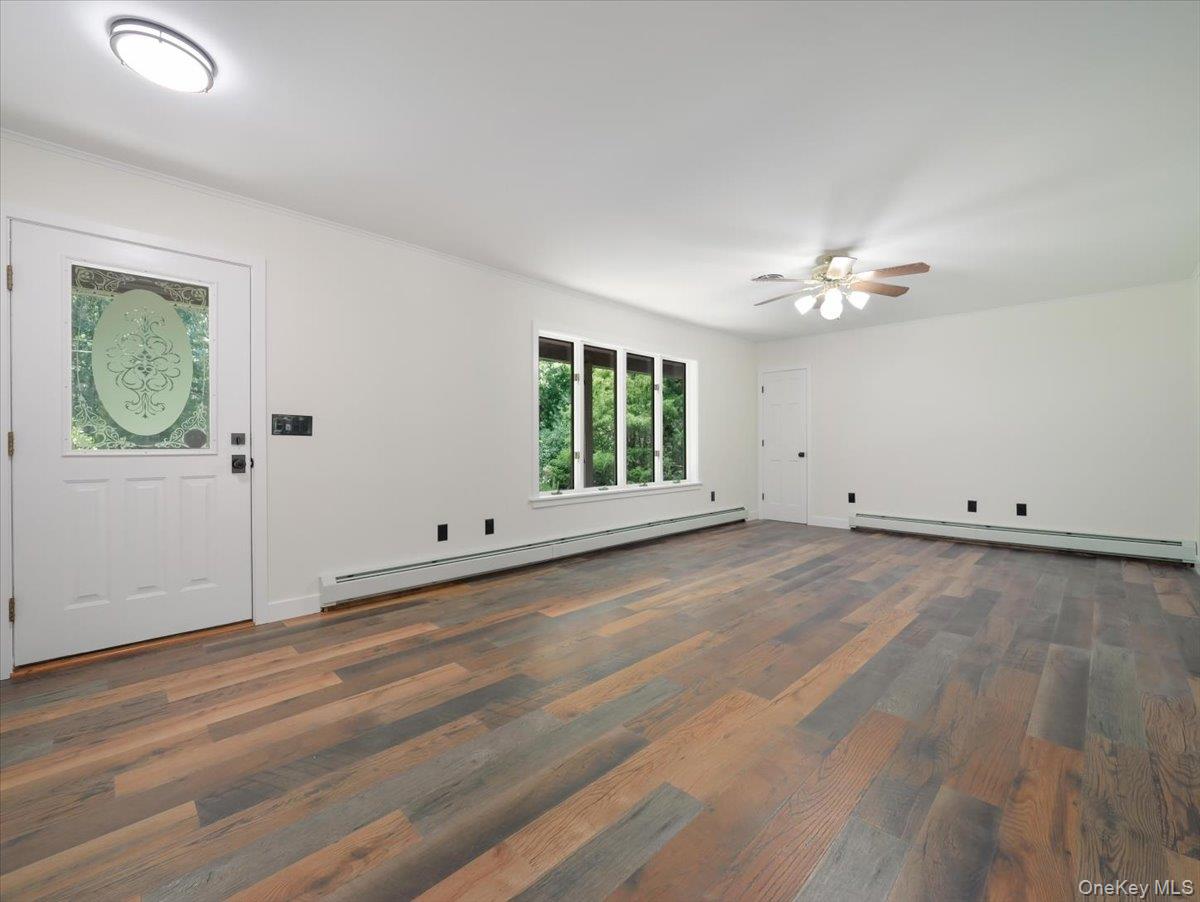 55 Somarelli Road – For Sale photo 35