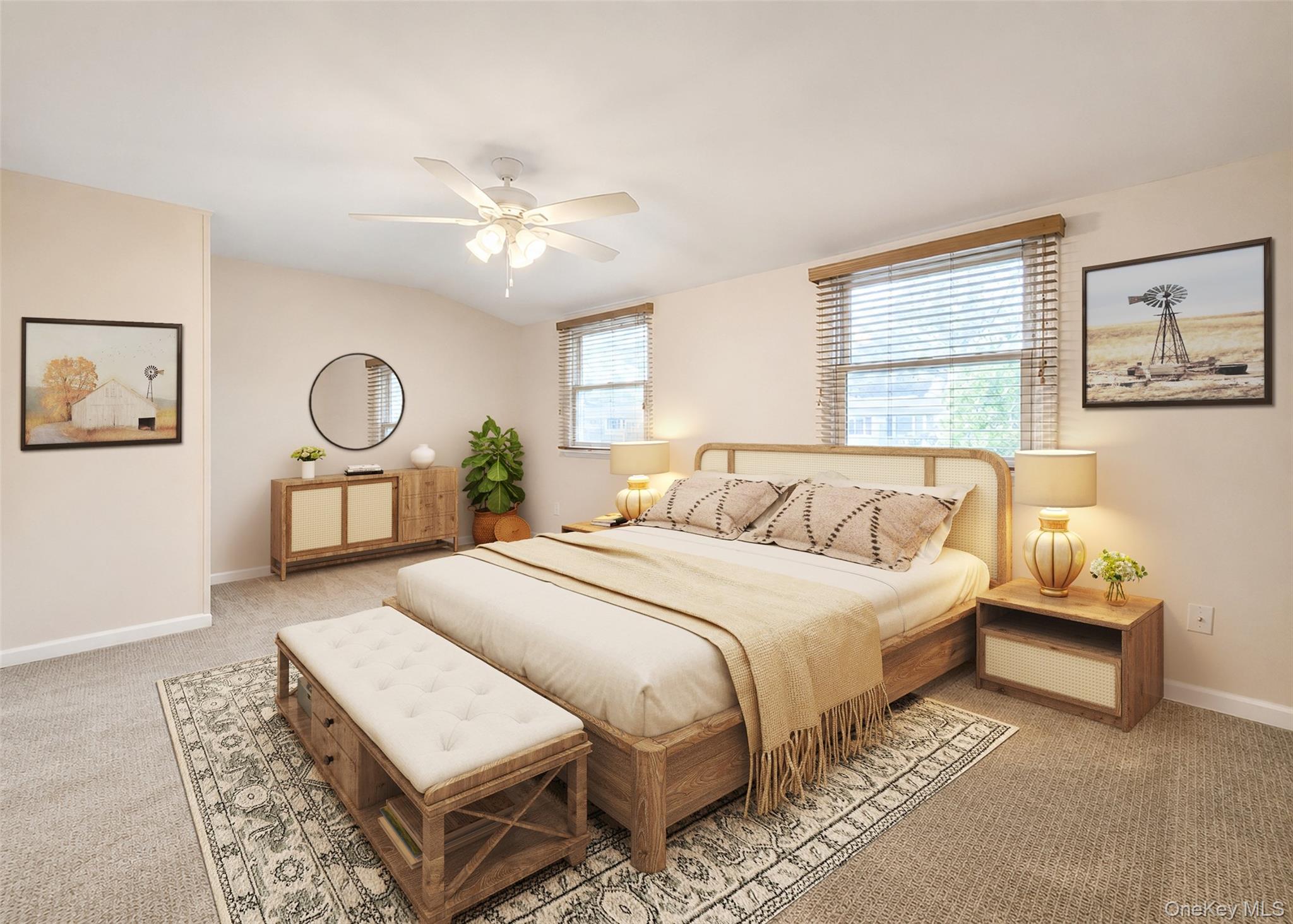 1 Wooded Way, Unit 1 photo 9