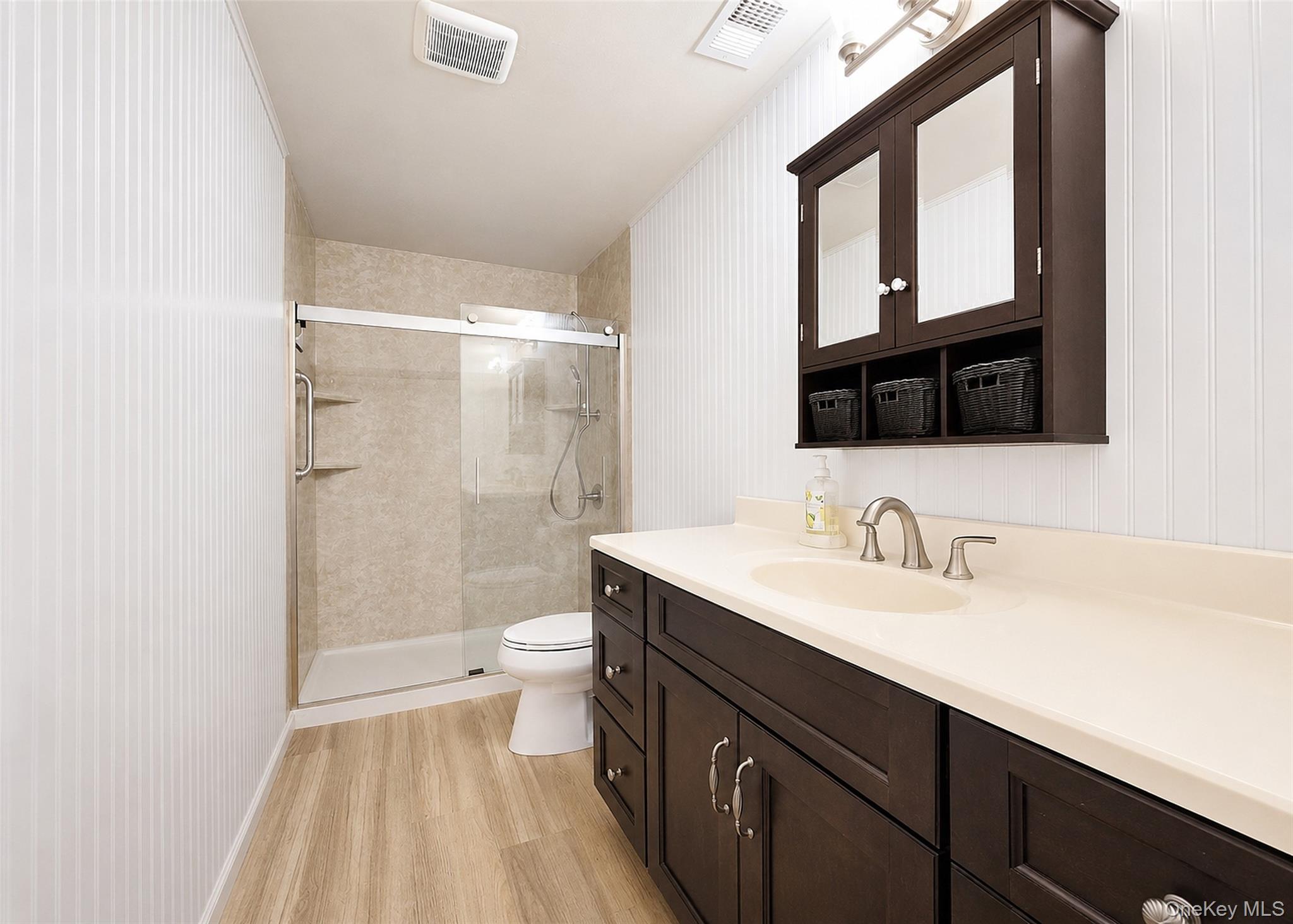 1 Wooded Way, Unit 1 photo 11
