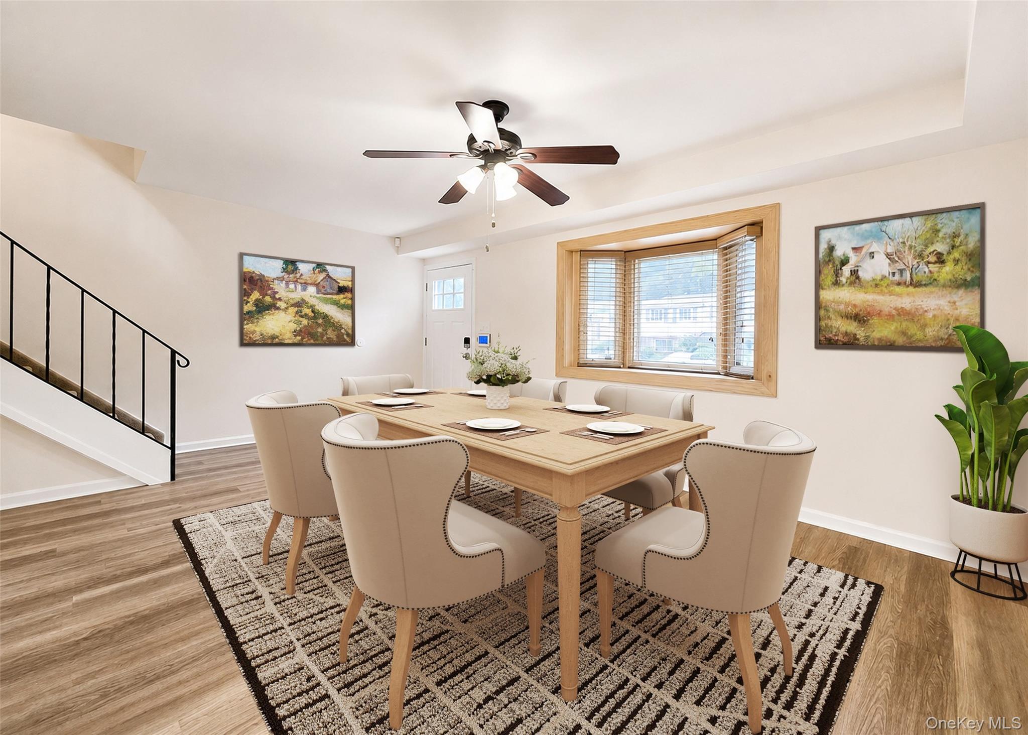 1 Wooded Way, Unit 1 photo 2