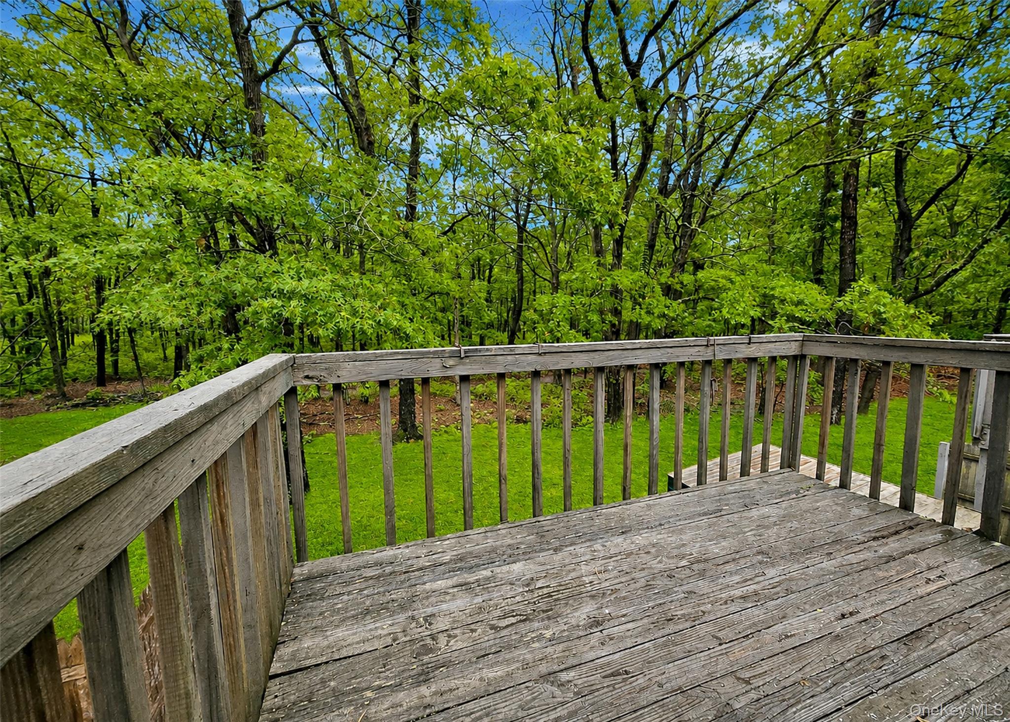 1 Wooded Way, Unit 1 photo 20