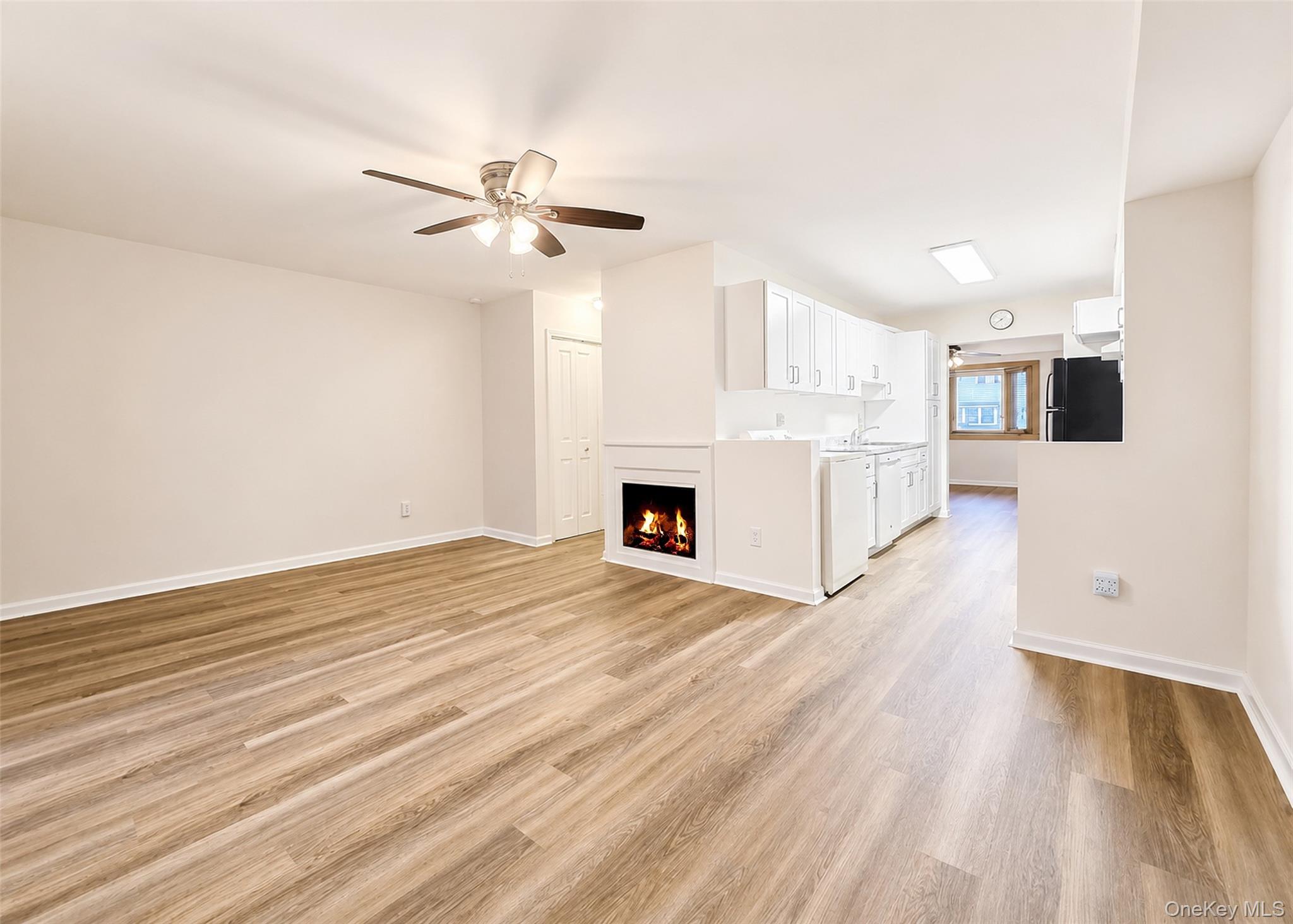 1 Wooded Way, Unit 1 photo 7