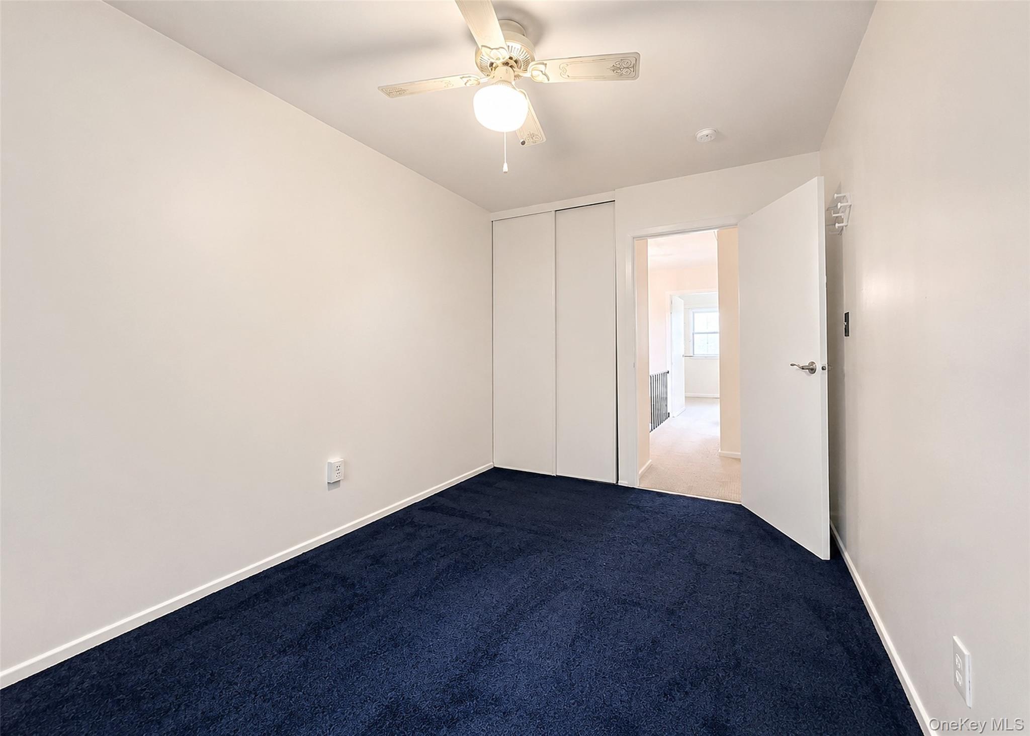 1 Wooded Way, Unit 1 photo 15