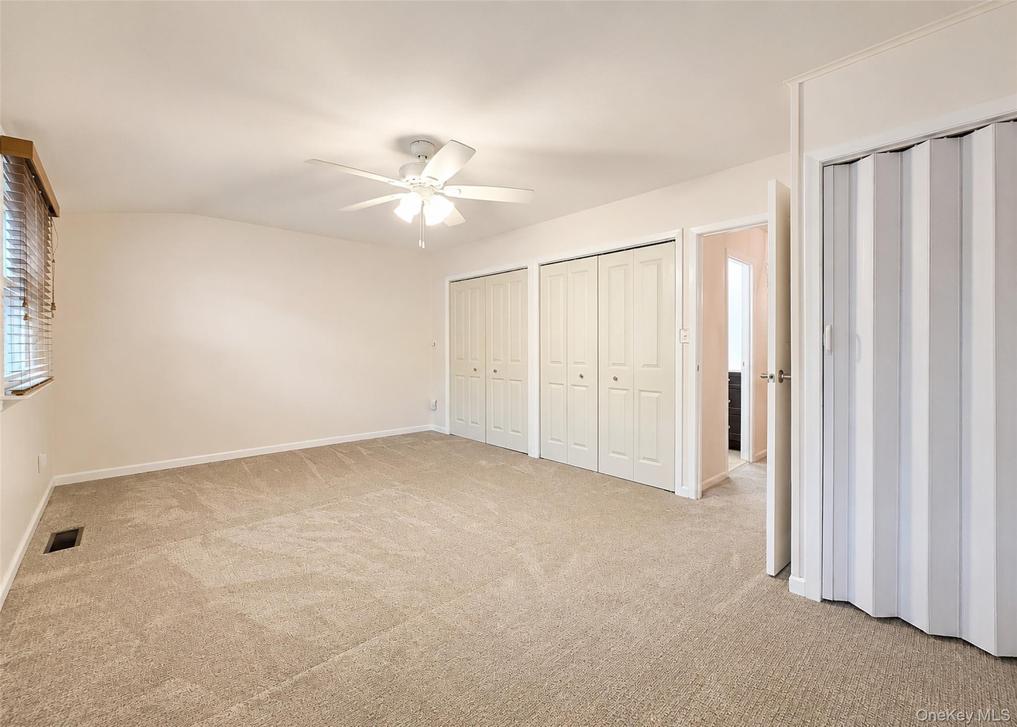 1 Wooded Way, Unit 1 photo 10