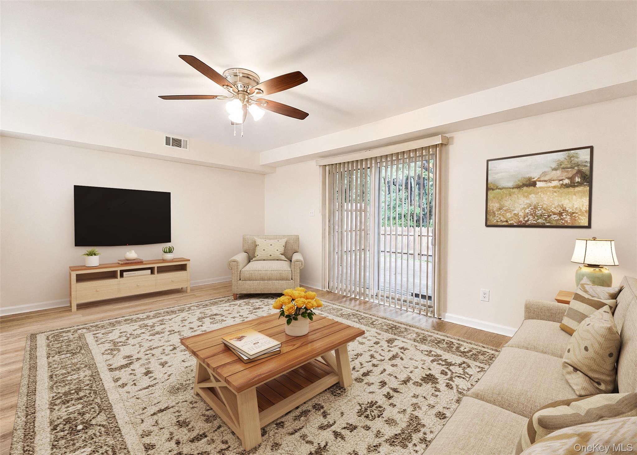 1 Wooded Way, Unit 1 photo 6