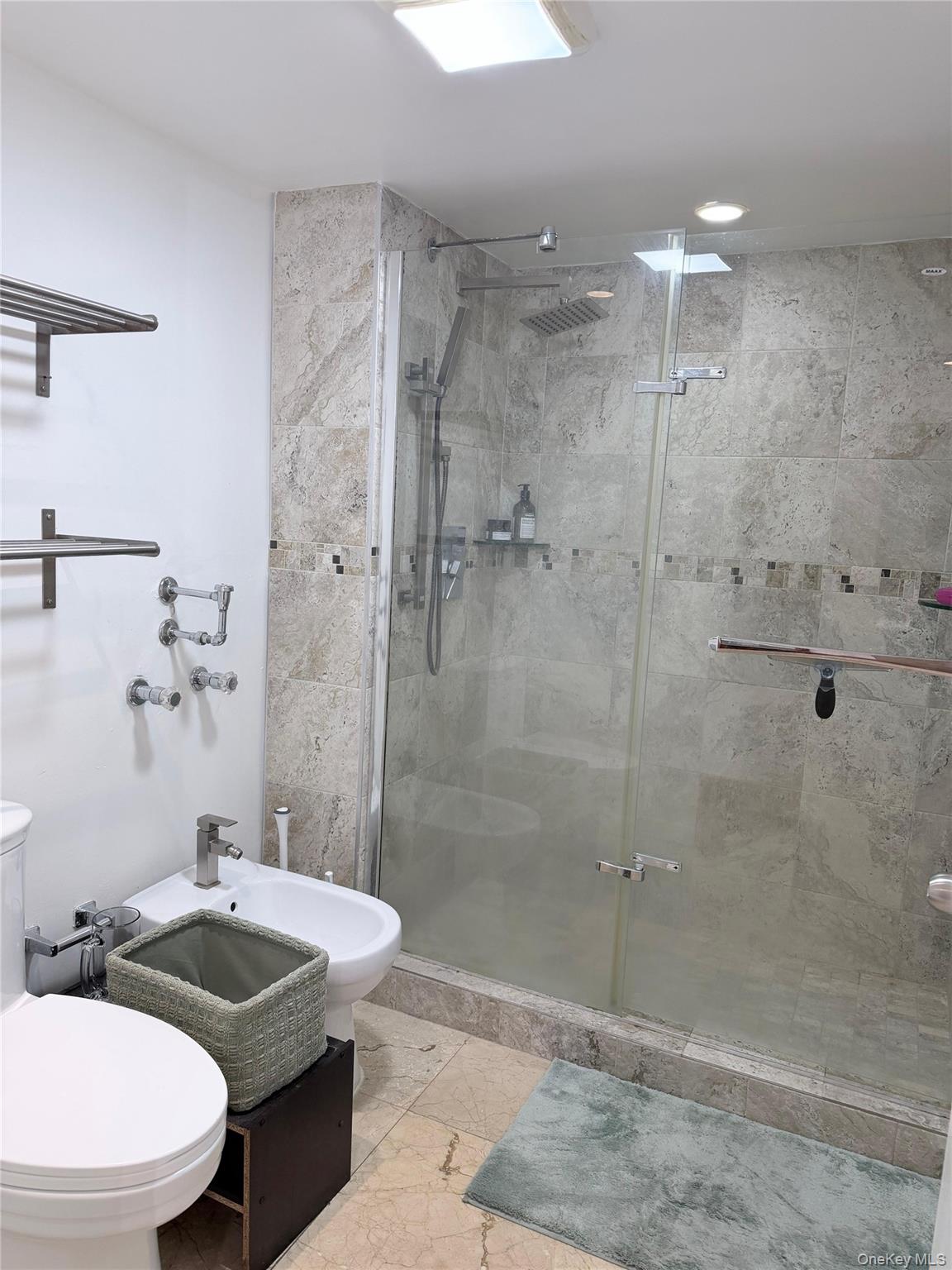 210 174th ST Unit 419 Collins Avenue, Unit 419 photo 17