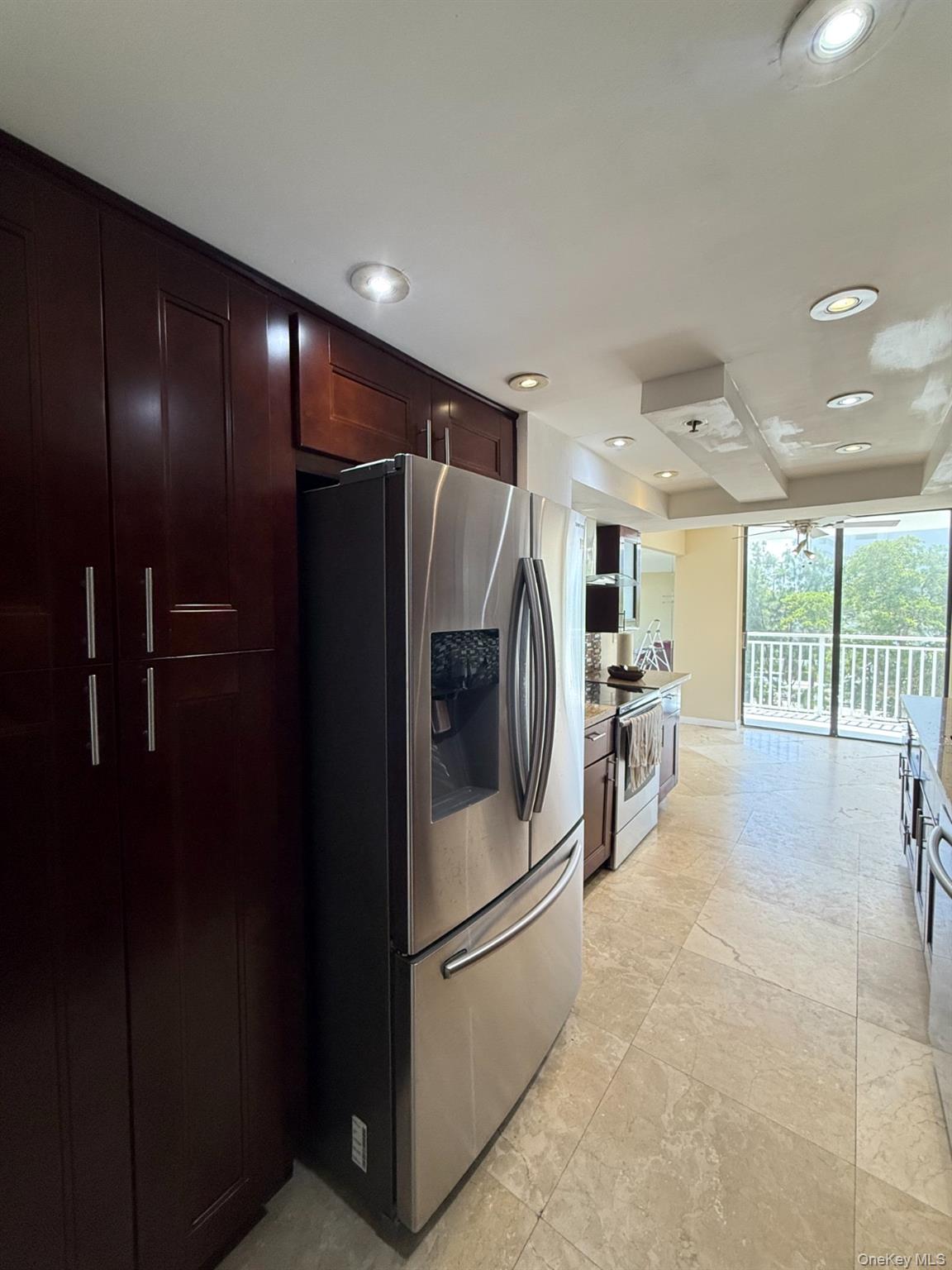 210 174th ST Unit 419 Collins Avenue, Unit 419 photo 18