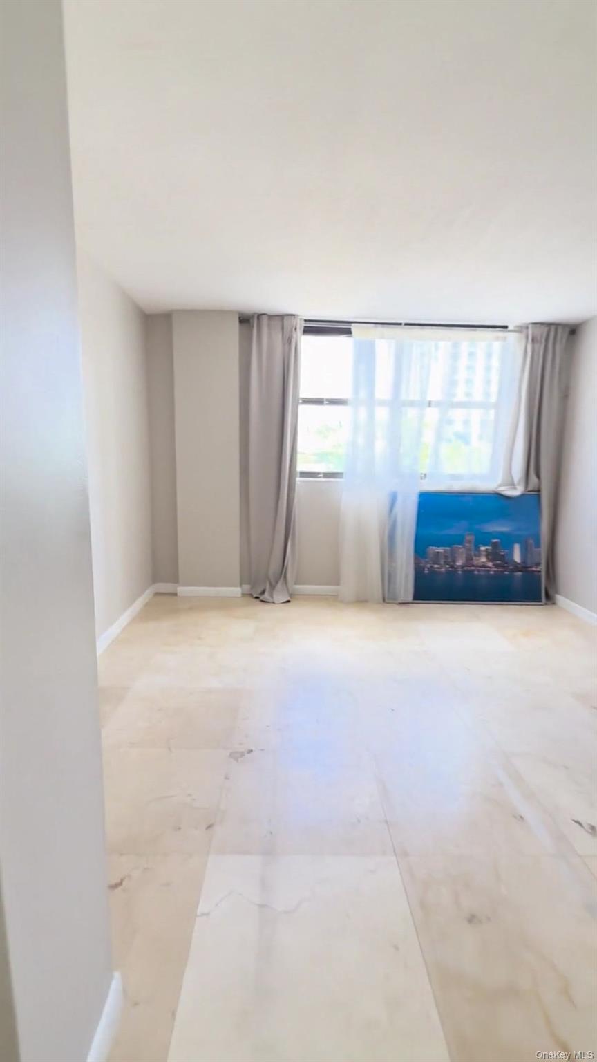 210 174th ST Unit 419 Collins Avenue, Unit 419 photo 13
