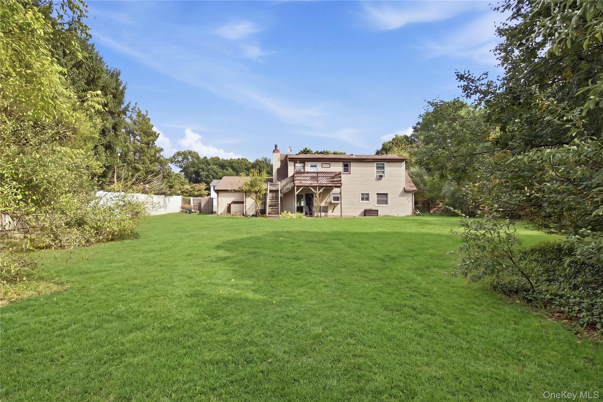 8 Imperial Drive – For Sale photo 16