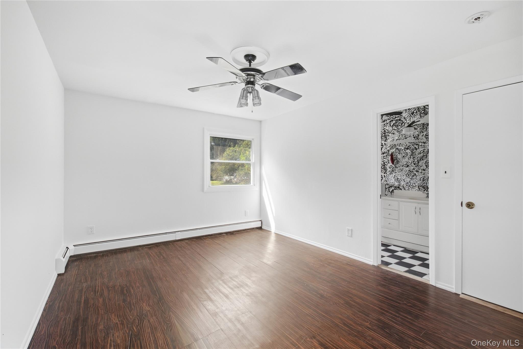 8 Imperial Drive – For Sale photo 10