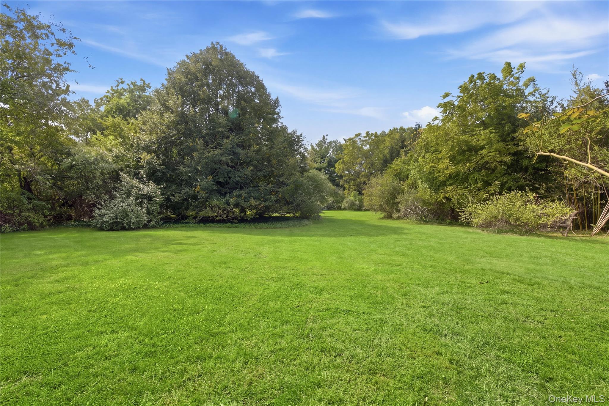 8 Imperial Drive – For Sale photo 14
