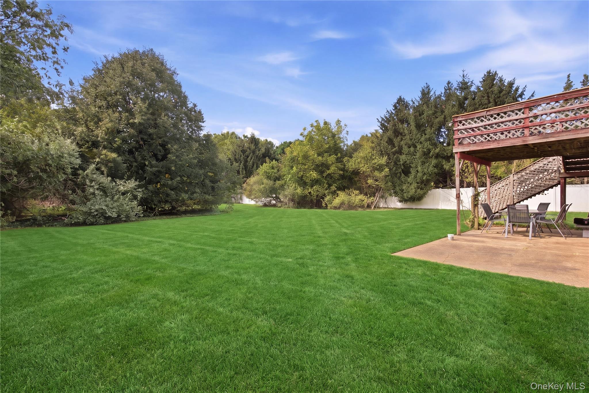 8 Imperial Drive – For Sale photo 15
