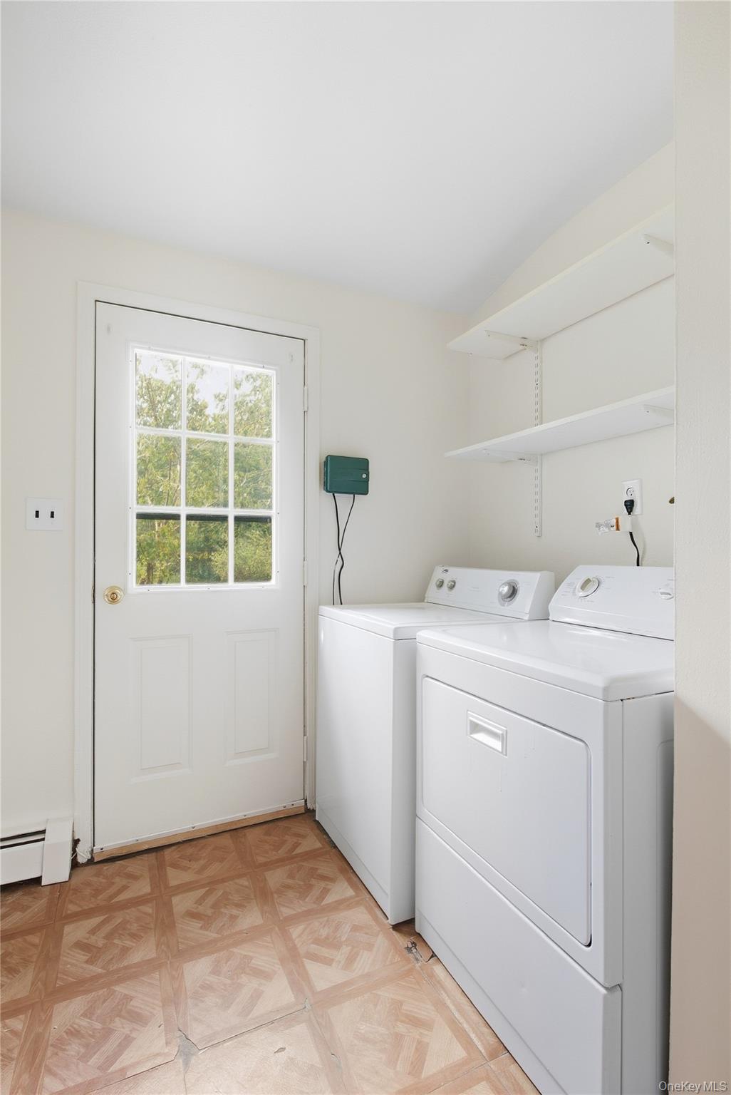8 Imperial Drive – For Sale photo 13