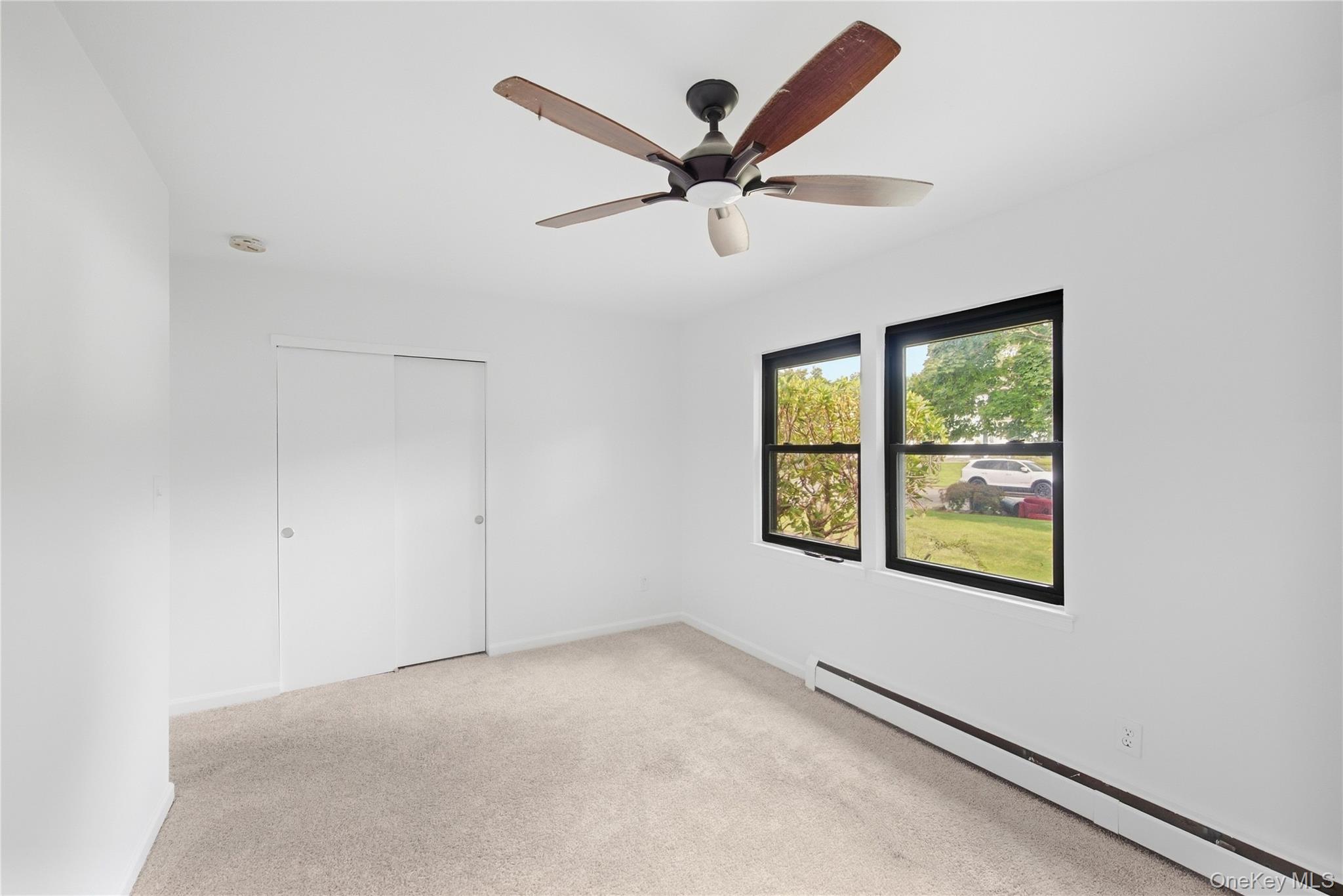 8 Imperial Drive – For Sale photo 11