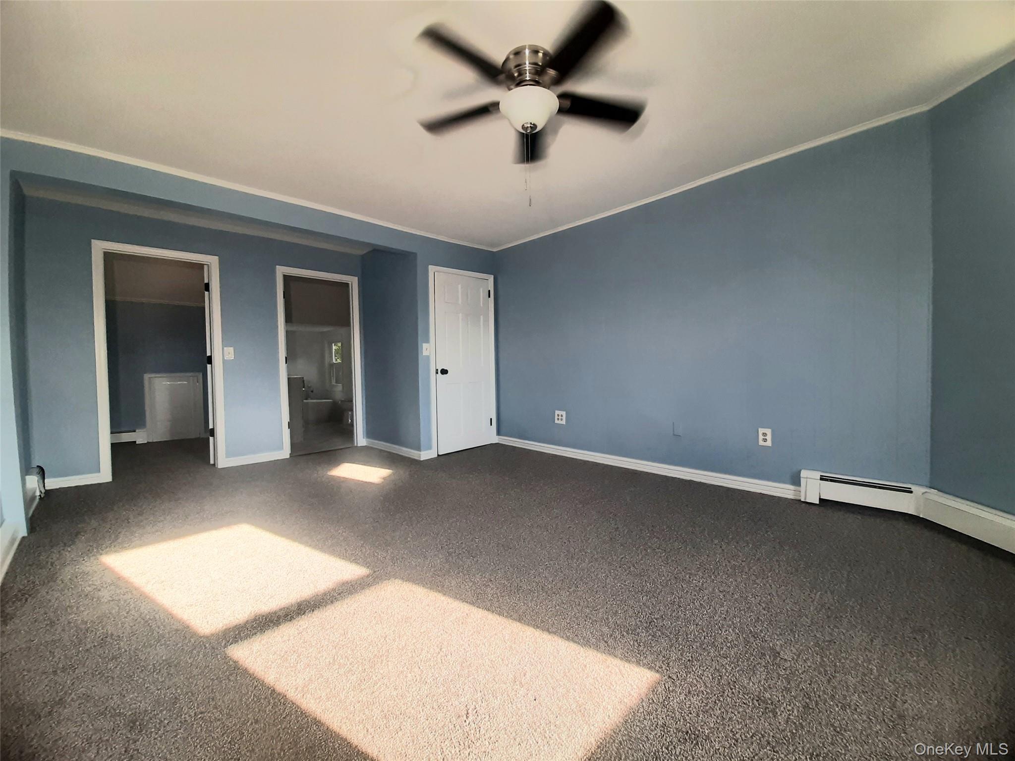46 Old Post Road – For Sale photo 22