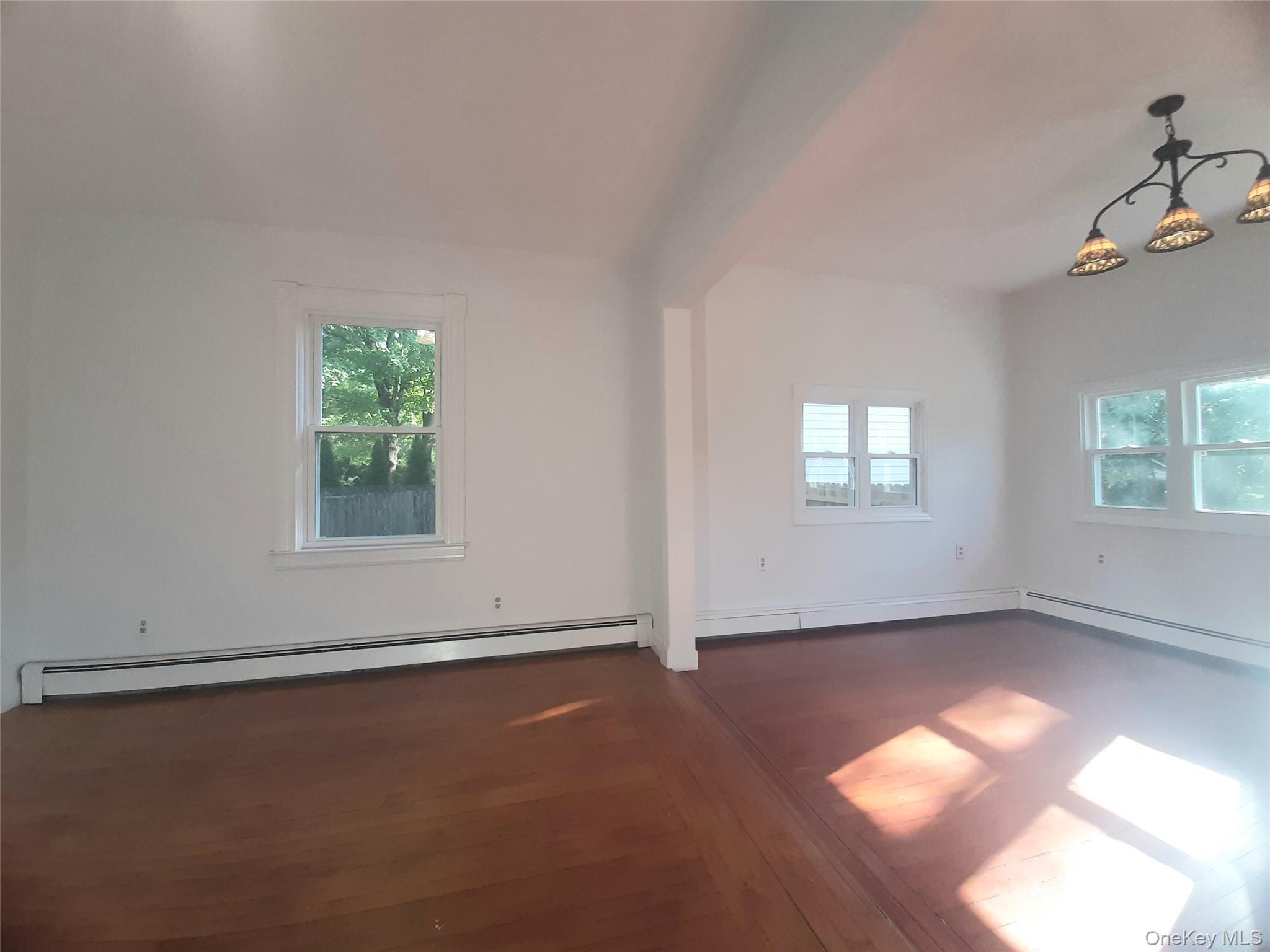 46 Old Post Road – For Sale photo 9