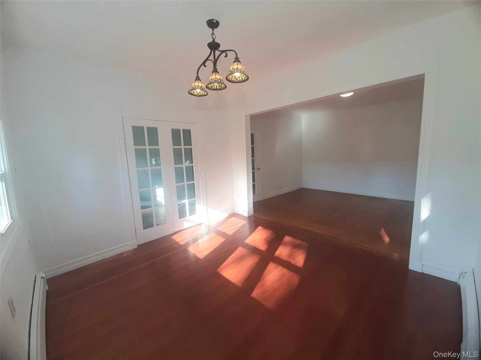 46 Old Post Road – For Sale photo 6