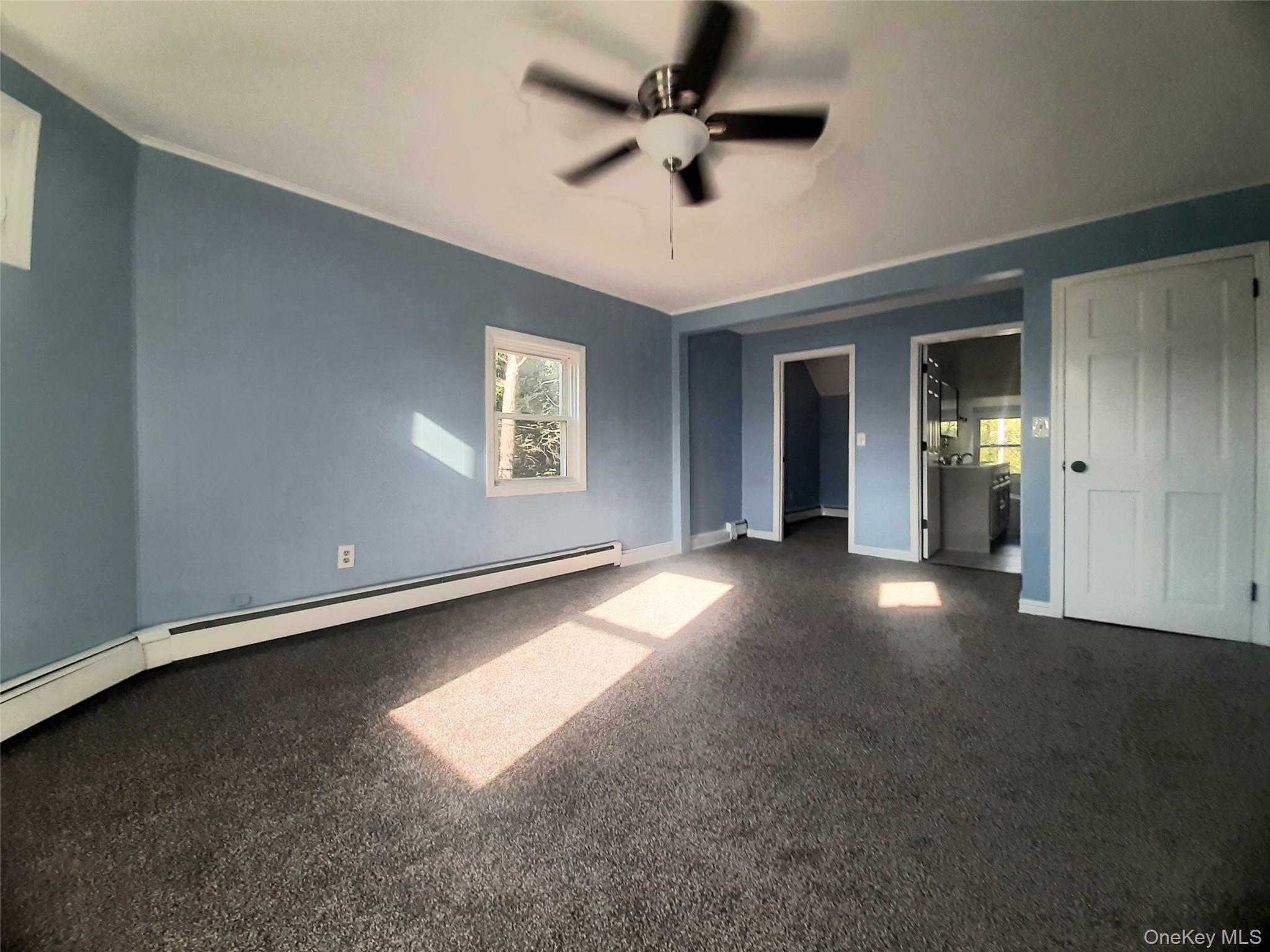 46 Old Post Road – For Sale photo 21