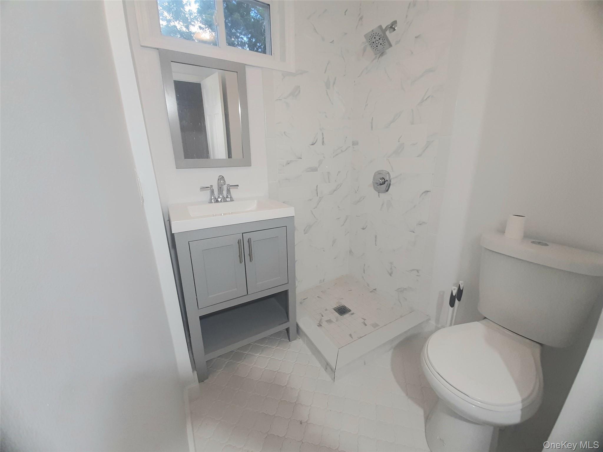 46 Old Post Road – For Sale photo 18