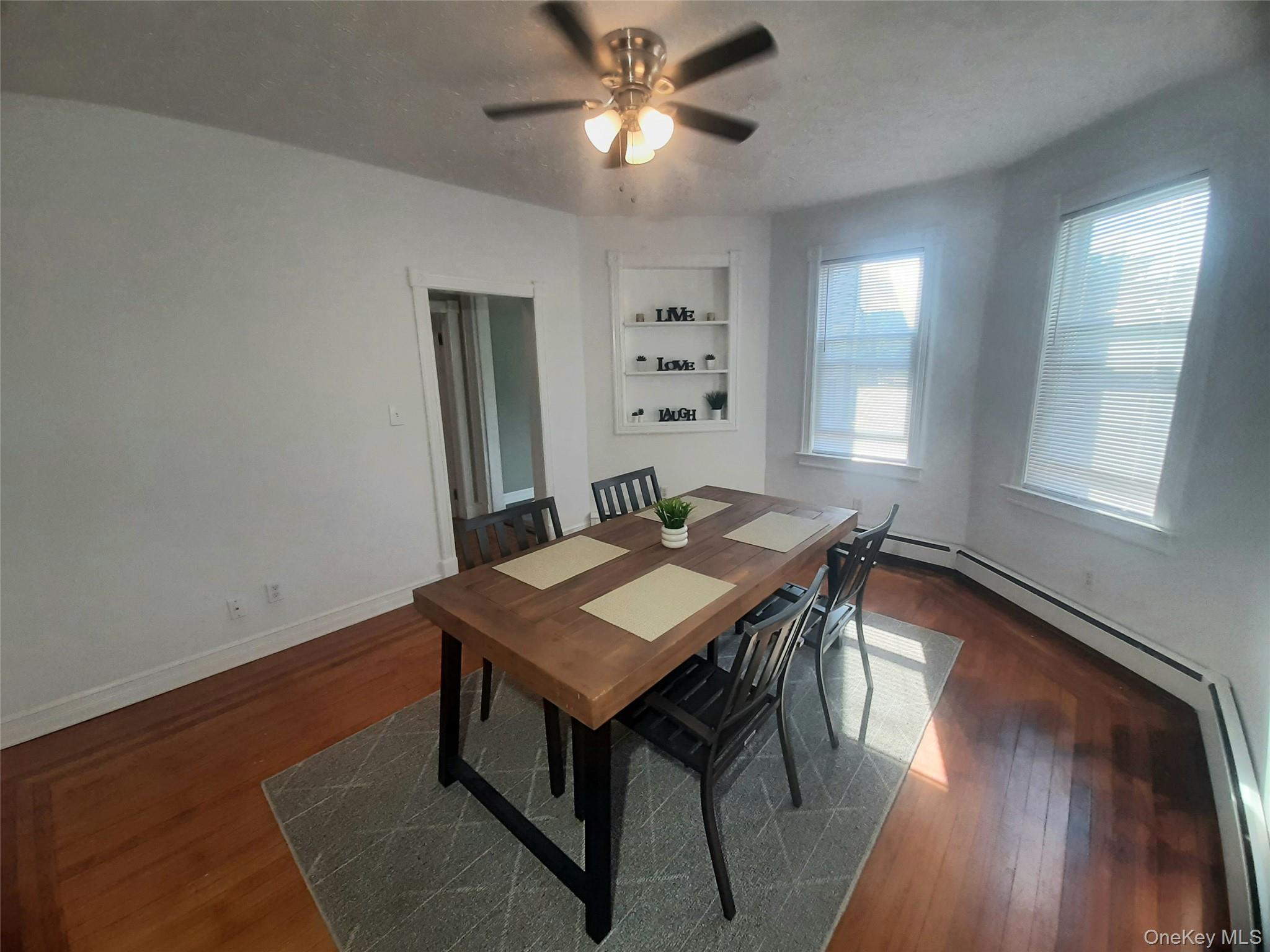 46 Old Post Road – For Sale photo 4