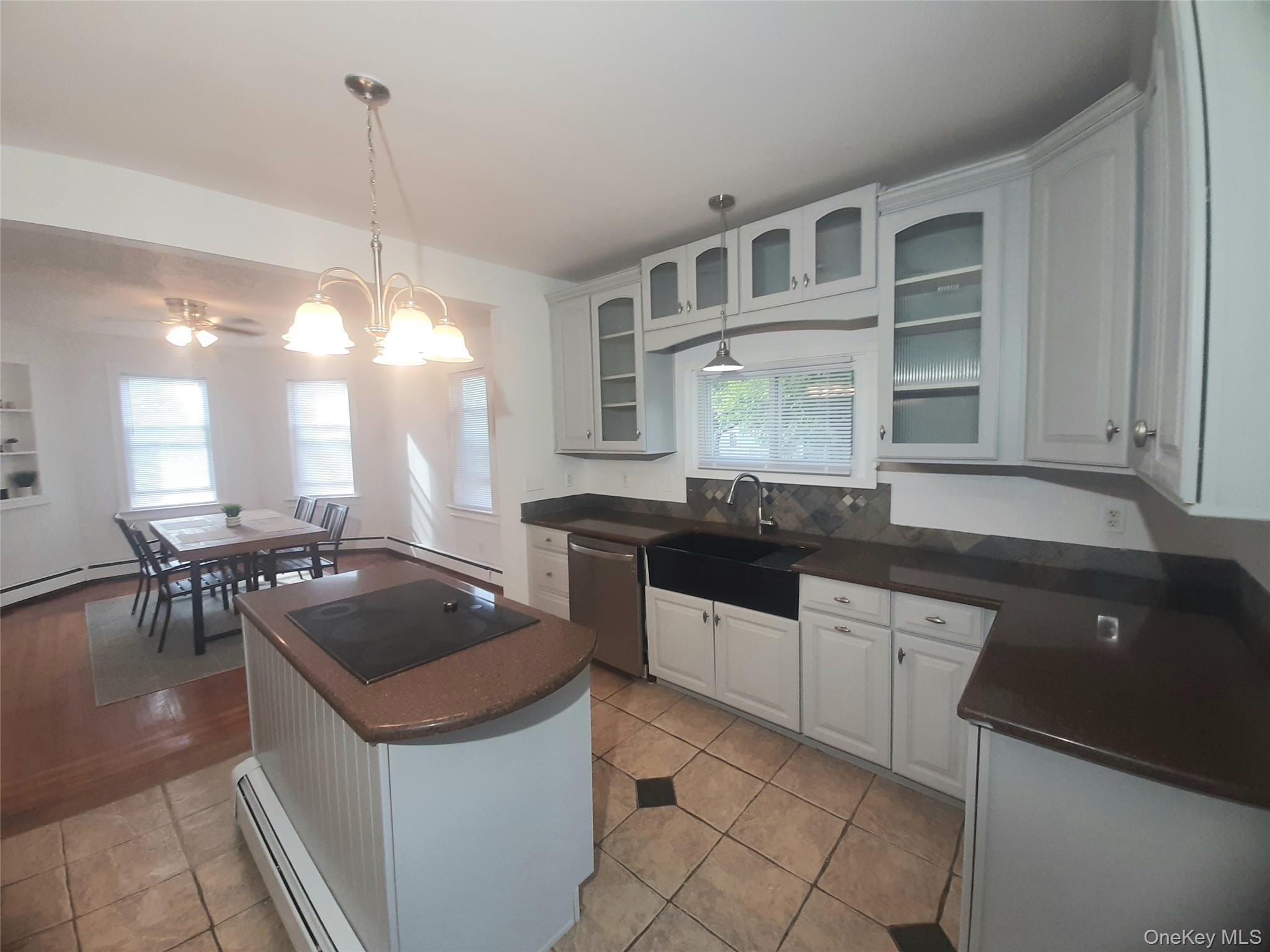 46 Old Post Road – For Sale photo 11
