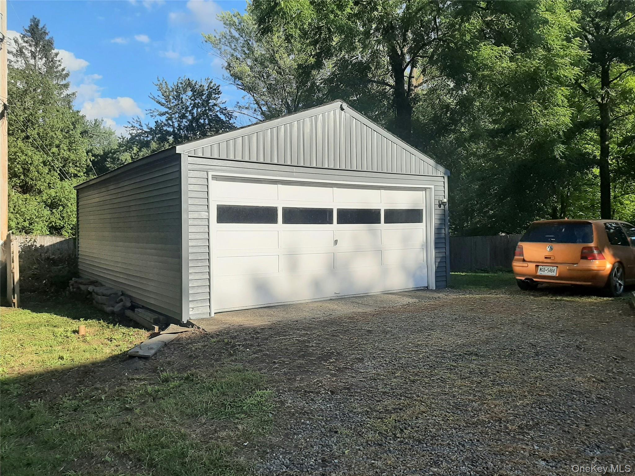 46 Old Post Road – For Sale photo 25