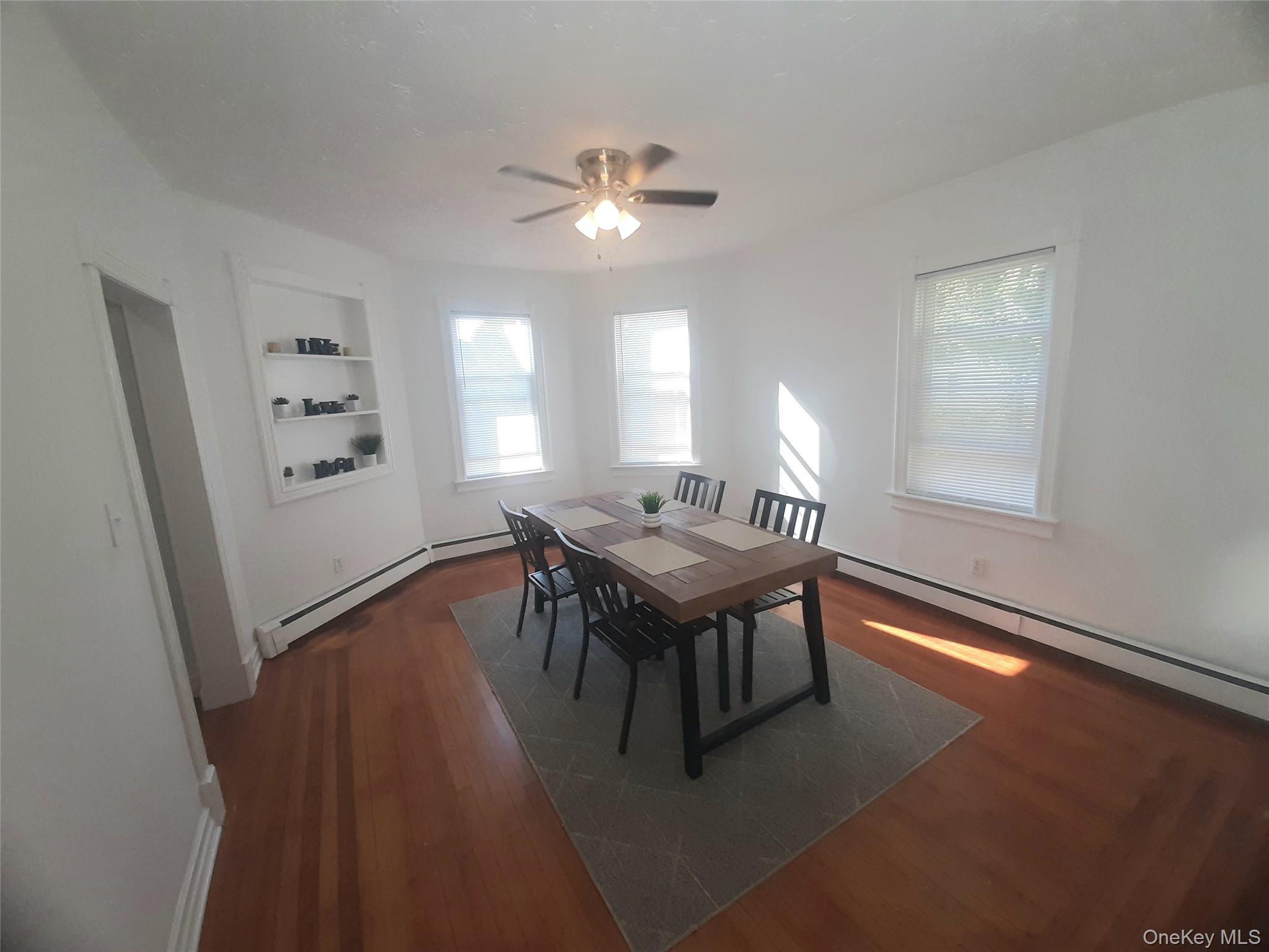 46 Old Post Road – For Sale photo 5