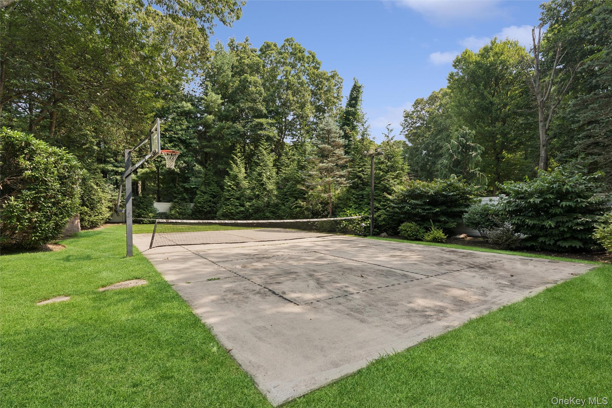 38 Riverview Terrace – For Sale photo 44