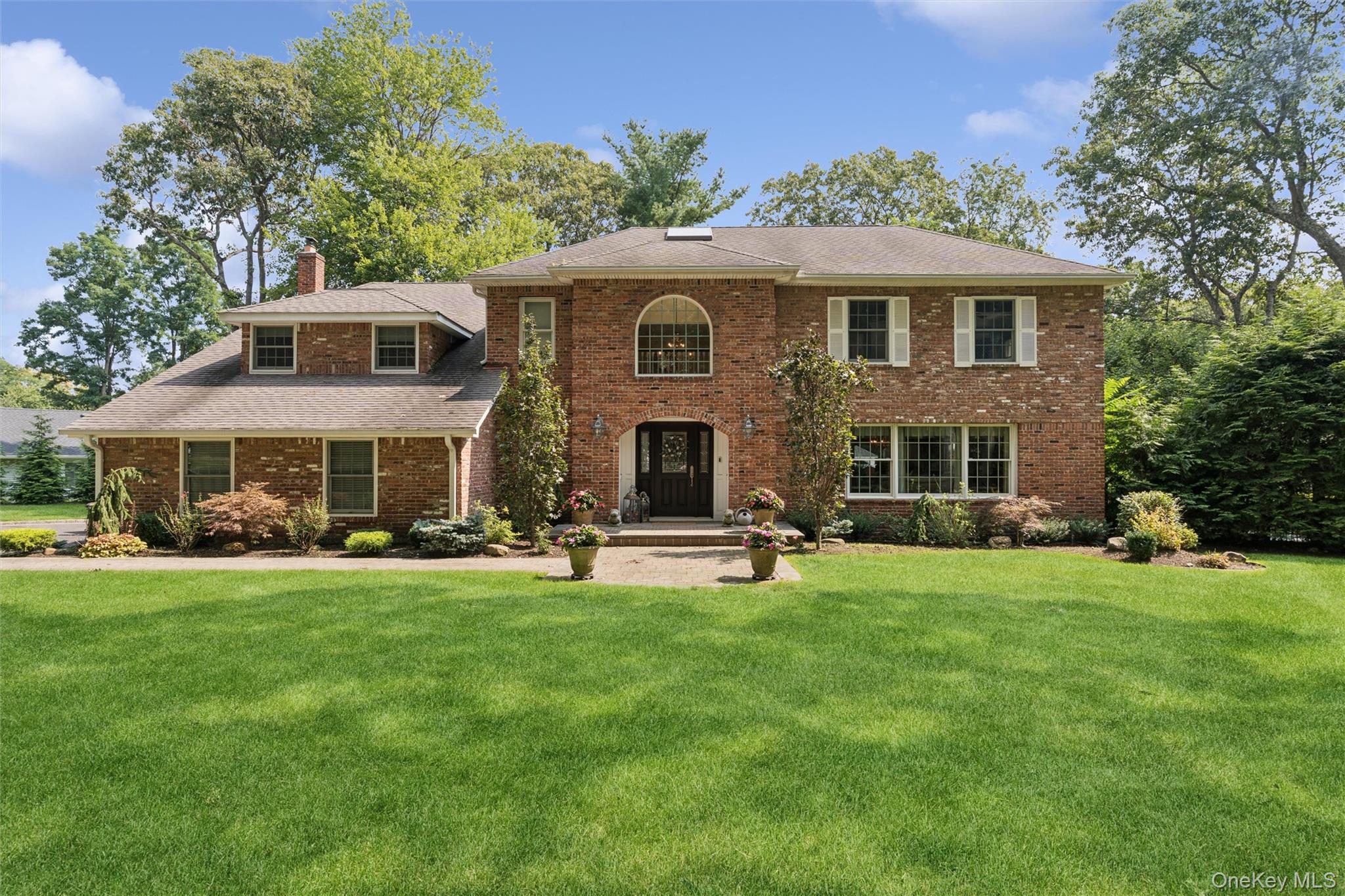 38 Riverview Terrace – For Sale