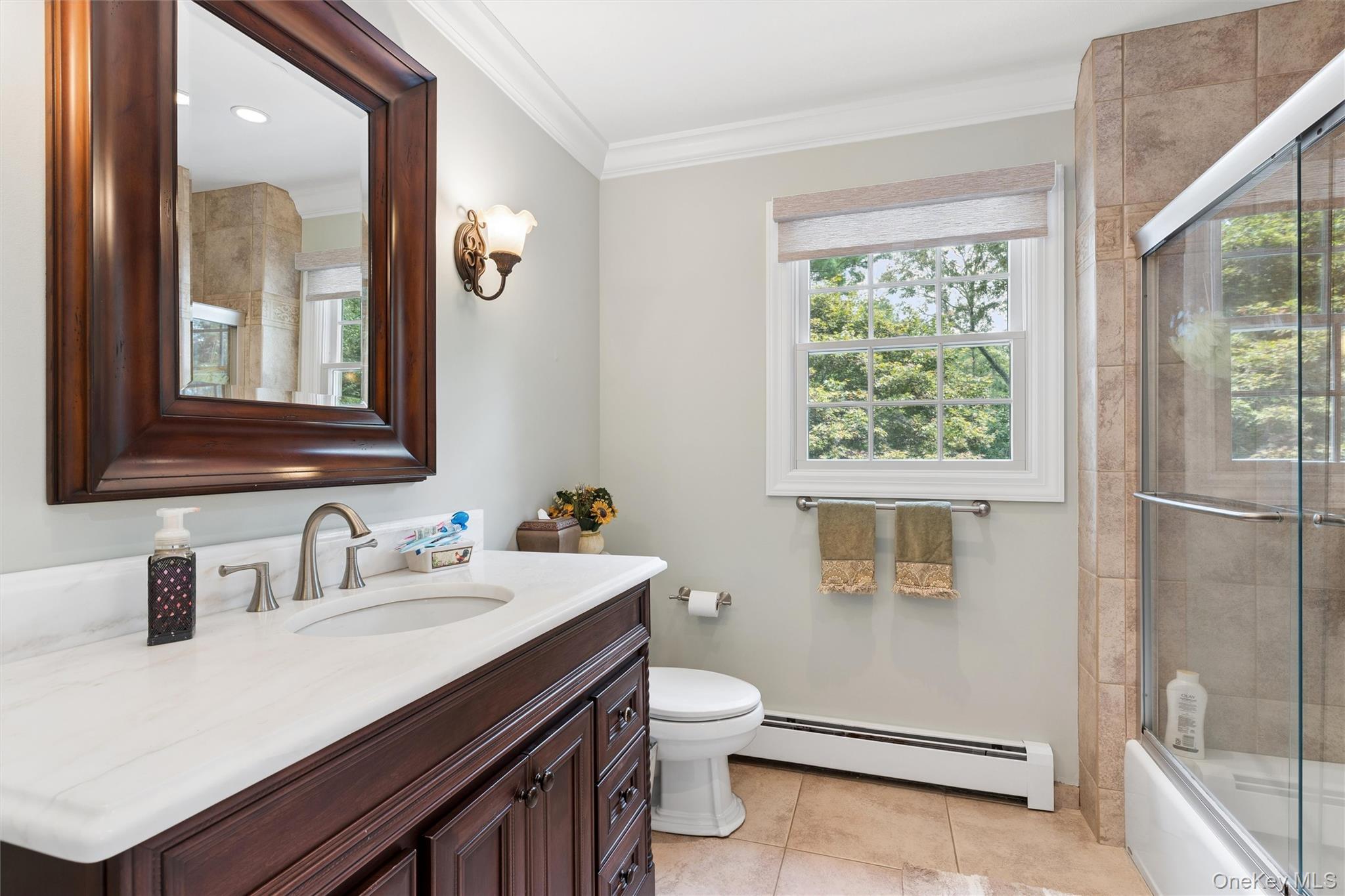 38 Riverview Terrace – For Sale photo 27