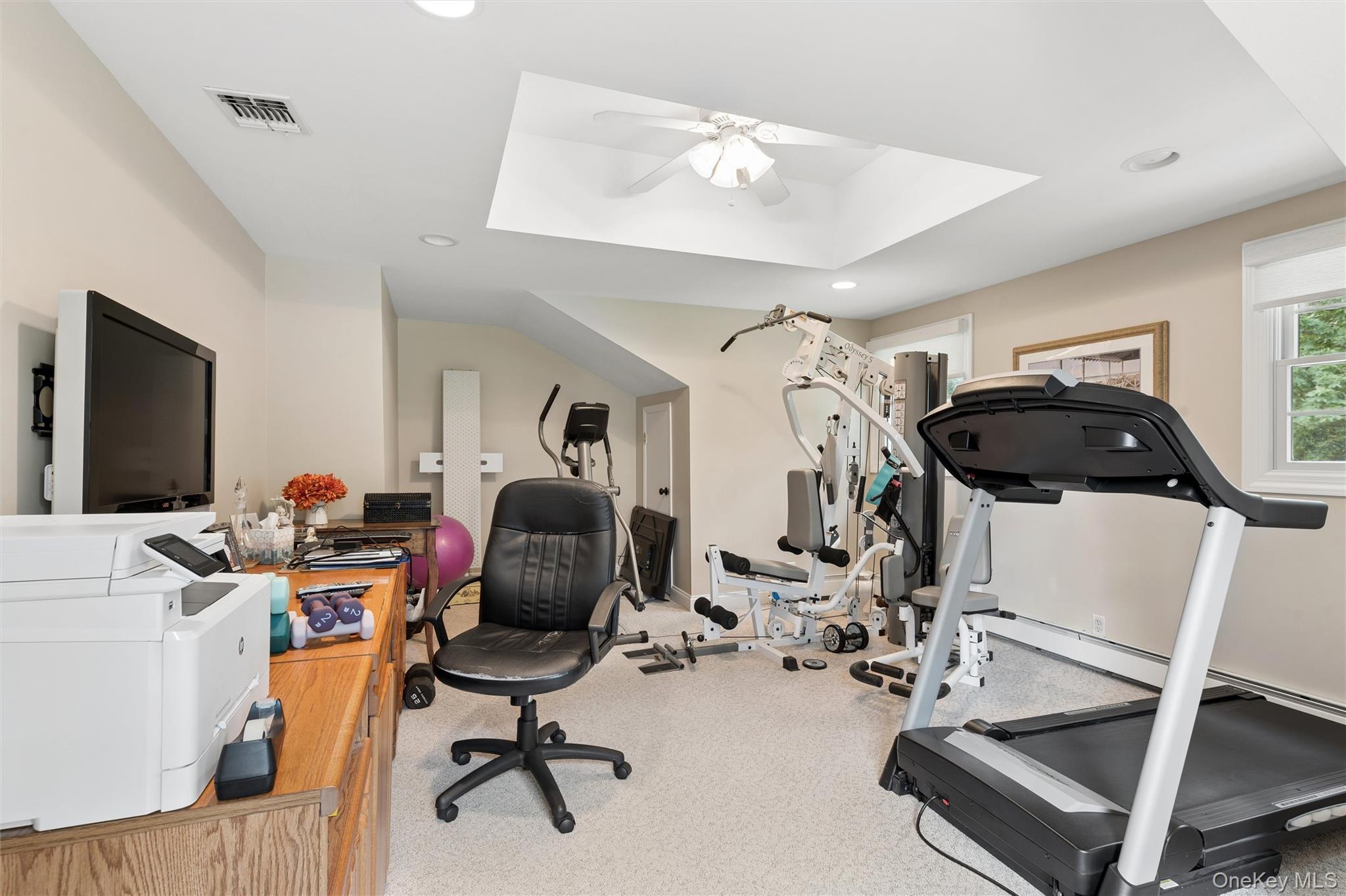 38 Riverview Terrace – For Sale photo 26