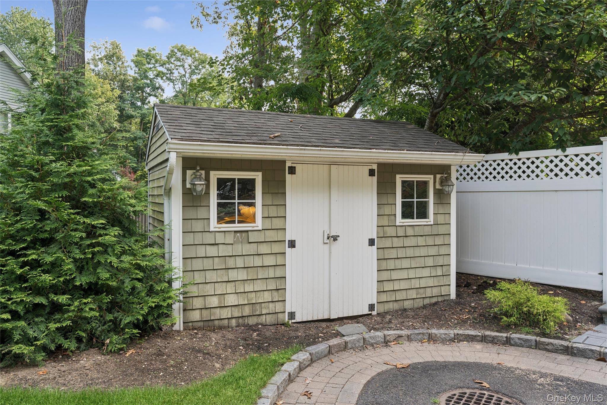 38 Riverview Terrace – For Sale photo 48