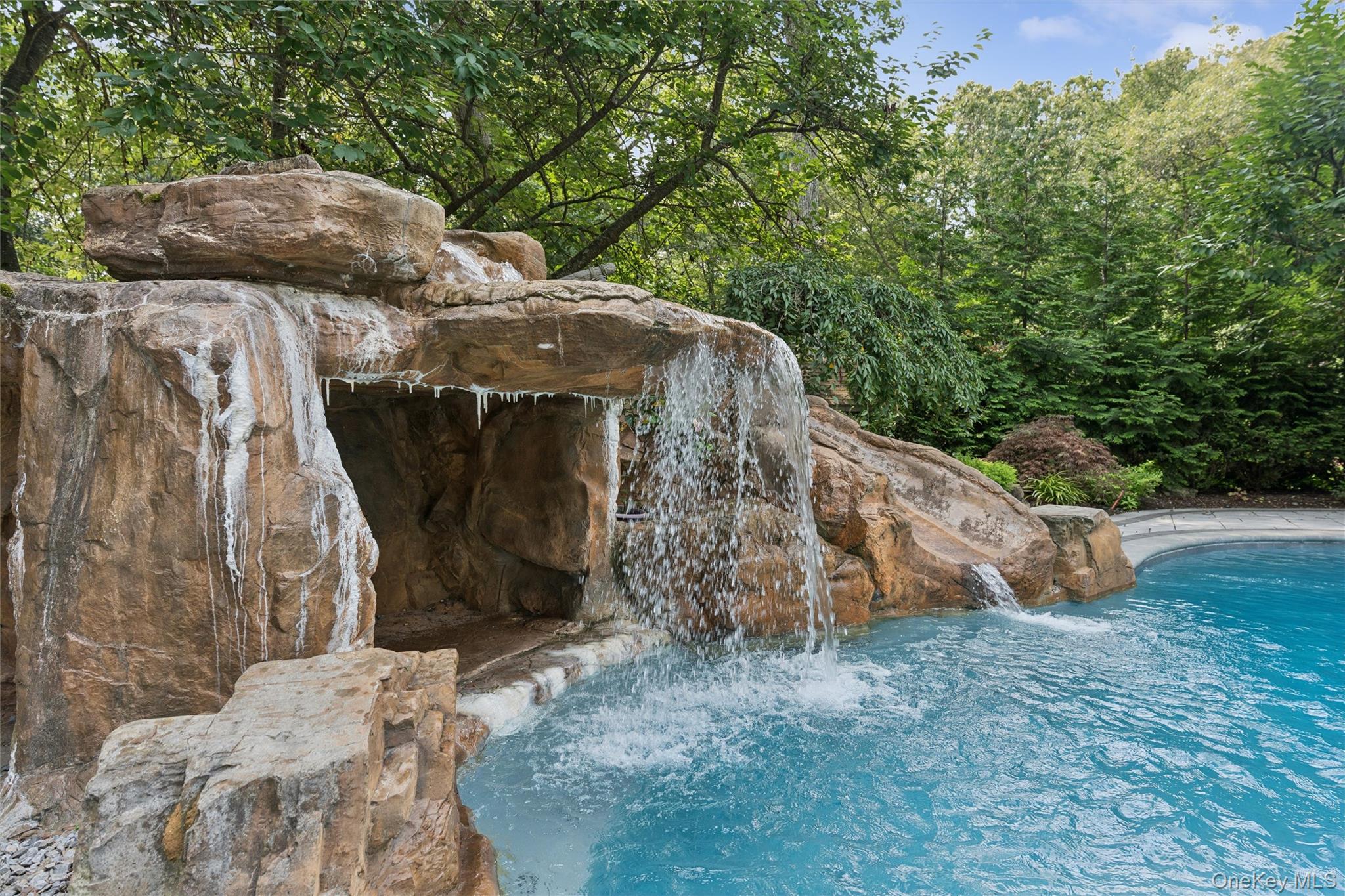38 Riverview Terrace – For Sale photo 37