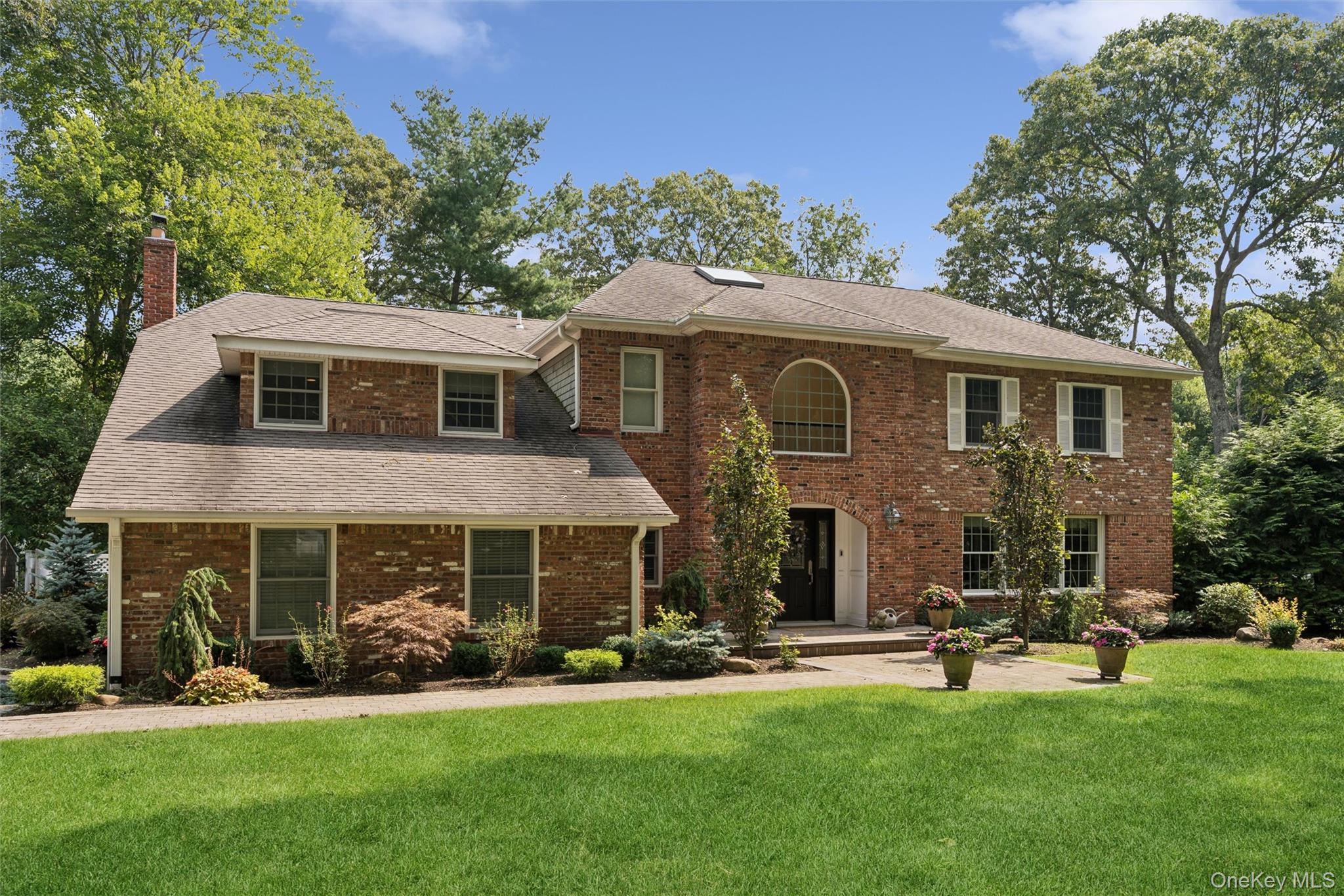 38 Riverview Terrace – For Sale photo 50