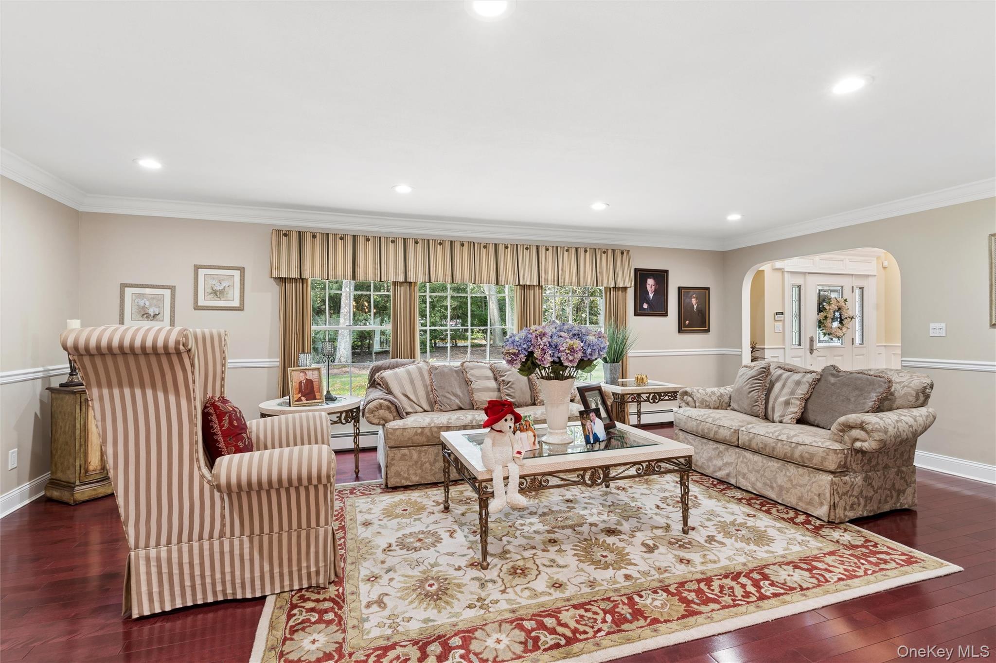 38 Riverview Terrace – For Sale photo 14