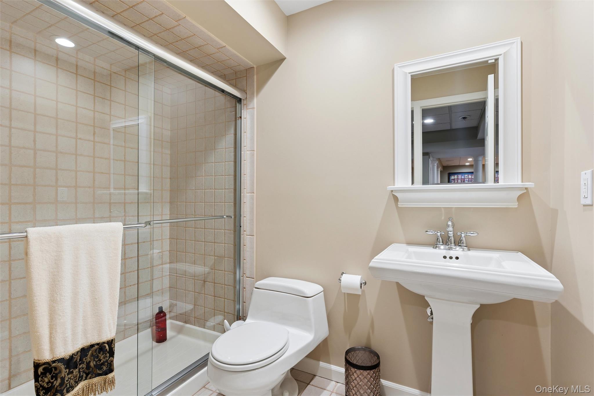 38 Riverview Terrace – For Sale photo 31