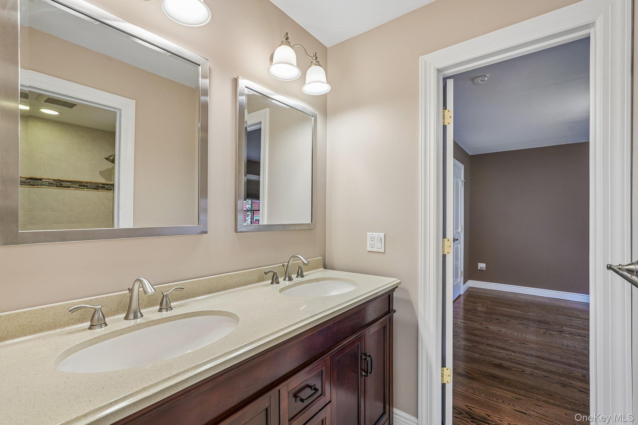 7 Ann Place – For Sale photo 13