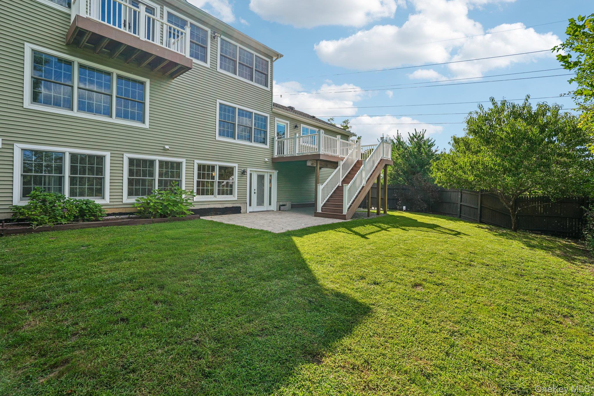 7 Ann Place – For Sale photo 34