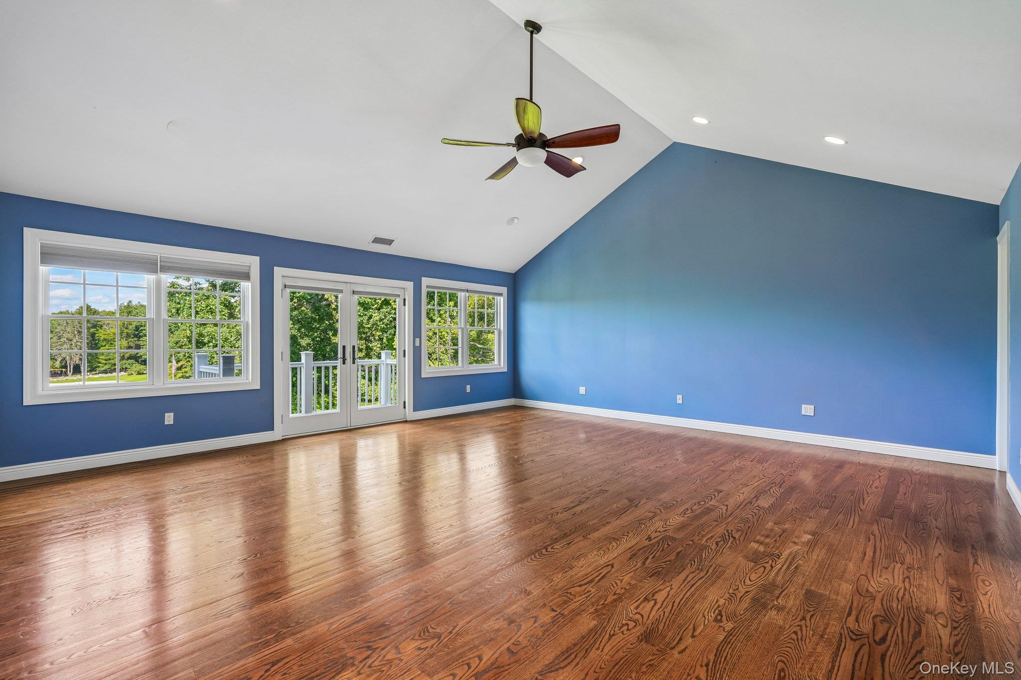 7 Ann Place – For Sale photo 22